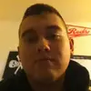 Profile Picture of killroy04 (@jonathanhauck6) on Tiktok