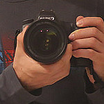 Profile Picture of Eugene Pikalov (@Eugene Pikalov) on Flickr