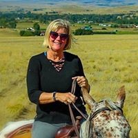 Profile Picture of Debbie Krause (@debbie-krause-3) on Quora