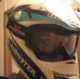 Profile Picture of Joshua Posey (@joshua.posey.526) on Facebook