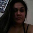 Profile Picture of Raylene Martinez (@saramuthafuknmartinez) on Instagram