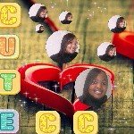 Chrisheldah Chrisheldah - Instagram Profile Picture of Chrisheldah Chrisheldah (@chrisheldah) on Instagram