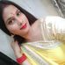 Profile Picture of Purnima Jha (@purnima.jha.581) on Facebook