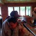 Profile Picture of Joe Swenson (@joe.swenson.7505) on Facebook