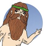 Profile Picture of PETER'S (@thepetersbrand) on Instagram