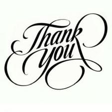 Profile Picture of Trevor Terry (@trevorterry4) on Twitter