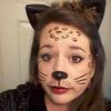 Profile Picture of autumntobia (@@autumntobia) on Tiktok