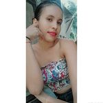 Profile Picture of Maby Ulloa (@coritza.ulloa.5) on Instagram