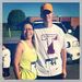 Profile Picture of Jayson Johnson (@kane91123) on Pinterest