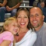 Profile Picture of Gary Britton (@gary.britton) on Instagram