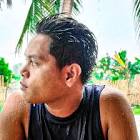 Profile Picture of   TikTok de Gabriel Fajardo... (@gabbygabz7) on Tiktok