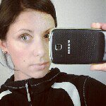 Profile Picture of evaschaefer (@evaschaefer) on Instagram