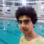 Profile Picture of Saman (@samanansarinejad) on Instagram