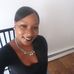 Profile Picture of Alexus Freeman (@alexus.freeman.520) on Facebook