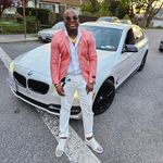Profile Picture of Keon Jerrick (@keonjerick29) on Instagram