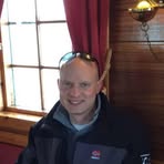 Profile Picture of Jan Wiborg (@jan.wiborg) on Facebook