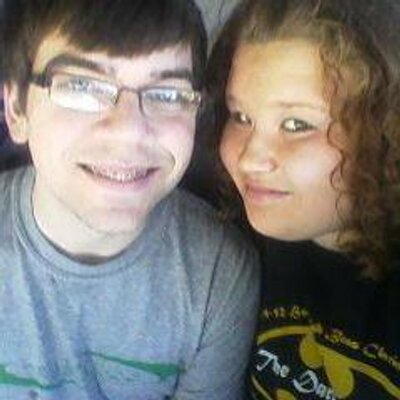 Profile Picture of Jonathan Blanton (@JonathanBlanto1) on Twitter