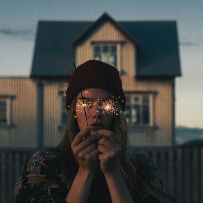 Profile Picture of Märíã (@MaryPriorCipri) on Twitter