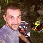 Profile Picture of Keith Baldwin (@keith.baldwin.908) on Instagram