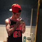 Profile Picture of Josh Pearson (@joshpearson) on Instagram