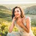 Profile Picture of Savannah Roberts (@savannah.n.roberts.7) on Facebook