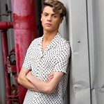 Profile Picture of fc jace norman (@henry.danger.brasil) on Instagram