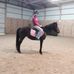 Profile Picture of Hailey Kraemer (@hailey.kraemer.5) on Facebook