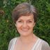 Profile Picture of Brigitte Fallot Coaching (@brigitte.fallot.coach) on Facebook