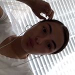 Profile Picture of Taylor Ramirez (@taylor.ramirezz) on Instagram