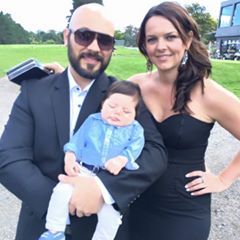 Profile Picture of Kerry Lambret (@kza_03) on Tiktok