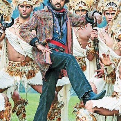 Profile Picture of Aneesh.a.nair (@aneeshnair1) on Twitter