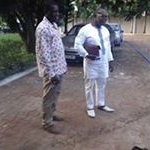 Profile Picture of Nii Odum Richard (@niiodumrichard) on Instagram