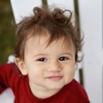 Profile Picture of Bobak Moghadam (@bobakmoghadam) on Instagram