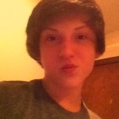 Profile Picture of Shawn Byerly (@shawn_byerly) on Twitter