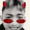 Profile Picture of jaime Delacruz (@@jaimetubil) on Tiktok