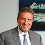 Profile Picture of Marc Dufour (@m_dufour1973) on Instagram
