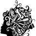 Profile Picture of Claude Tompkins (@Claude-Tompkins) on Facebook
