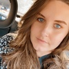 Profile Photo of Aimee Clay (@@aimeejadeclay) on Tiktok