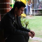 Profile Picture of Marco Antonio Preciado Mendoza (@zmark29) on Instagram