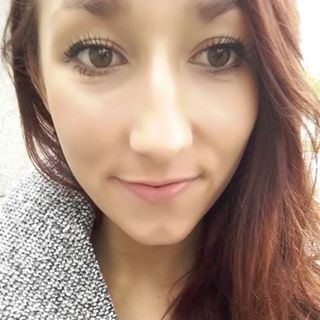 Profile Picture of Carolynn Pierce (@carolynn.pierce) on Facebook