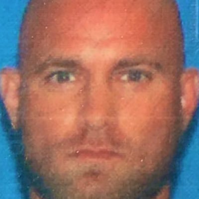 Profile Picture of CHAD MINNICH (@CLEVELANDCHAD) on Twitter