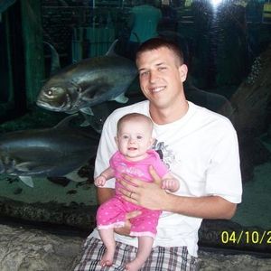 Profile Picture of Pete Hubbard (@345522997) on Myspace