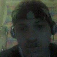 Profile Picture of Devin Dunbar (@devin-dunbar-10) on Quora