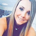 Profile Picture of Crystal• (@crystalfussell_) on Instagram