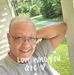 Profile Picture of Robin Hawley (Tweety) (@robin.hawley.355) on Facebook