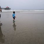 Profile Picture of Shelly Zhao (@shelly.zhao.148) on Instagram