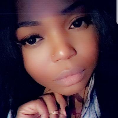 Profile Picture of Francesca Dumerjean (@BESTKISS67) on Twitter