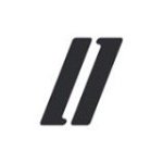 Schindelhauer Bikes - Instagram Profile Picture of Schindelhauer Bikes (@schindelhauerbikes) on Instagram