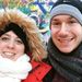 Profile Picture of Aaron Safer-Lichtenstein (@aaronasl) on Pinterest