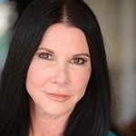 Profile Picture of Phyllis Fontenot (@pfont1964) on Instagram